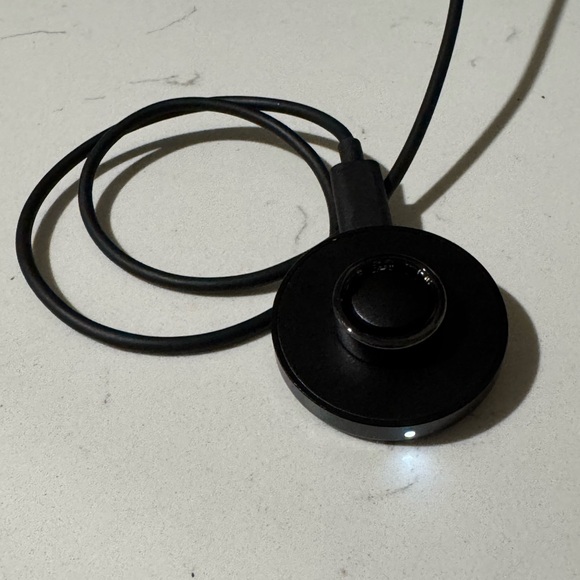 OURA Ring Gen 3, Size 6, Horizon - Picture 6 of 7